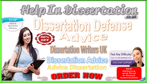 Dissertation defense advice.jpg