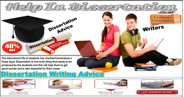 Dissertation Writing Advice.jpg
